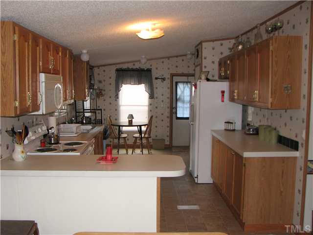 9577 D George Ruff Road Bullock, NC 27507 - Photo 3 of 16
