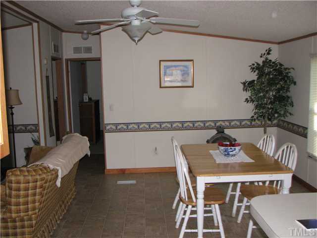 9577 D George Ruff Road Bullock, NC 27507 - Photo 5 of 16
