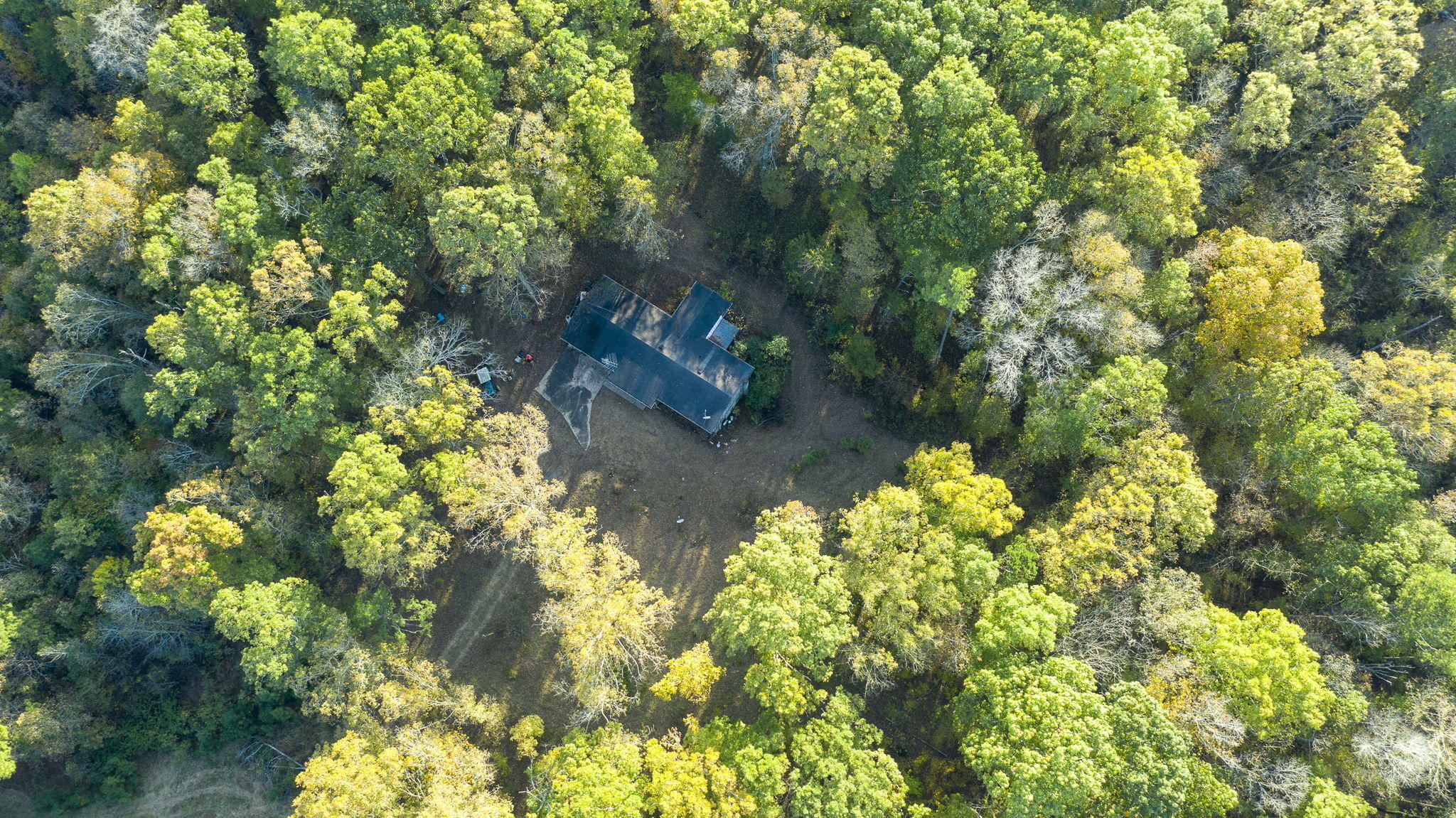 795 Moore Road Charleston, TN 37310 - Photo 2 of 18 11