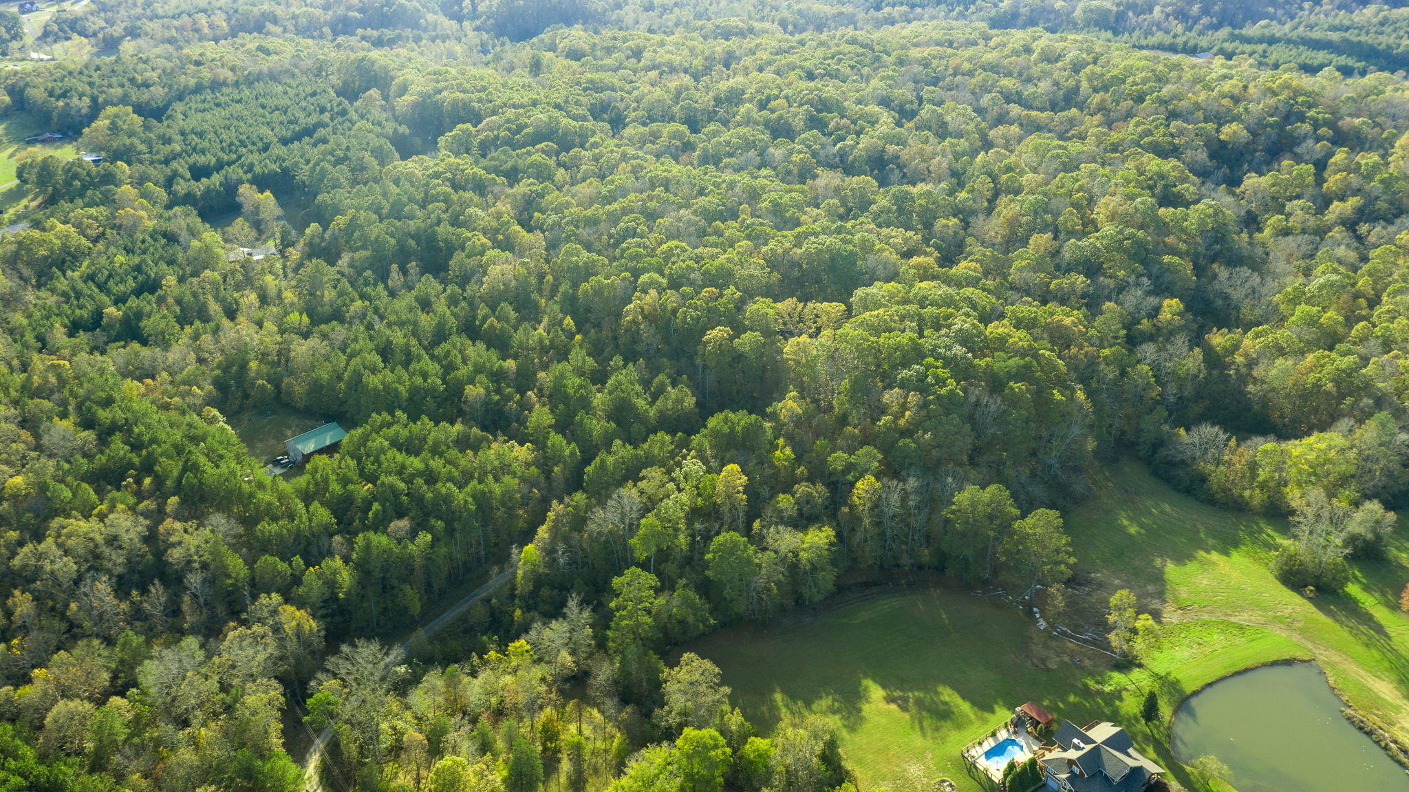 795 Moore Road Charleston, TN 37310 - Photo 12 of 18 13