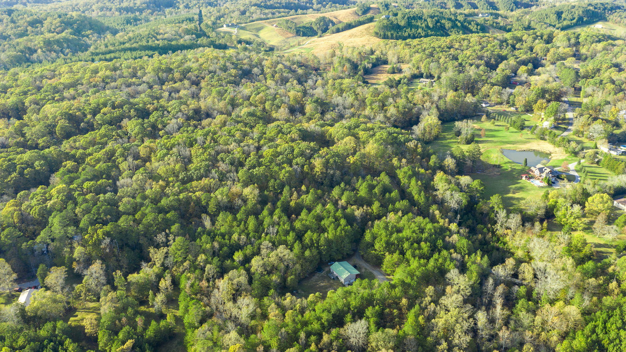 795 Moore Road Charleston, TN 37310 - Photo 14 of 18 15