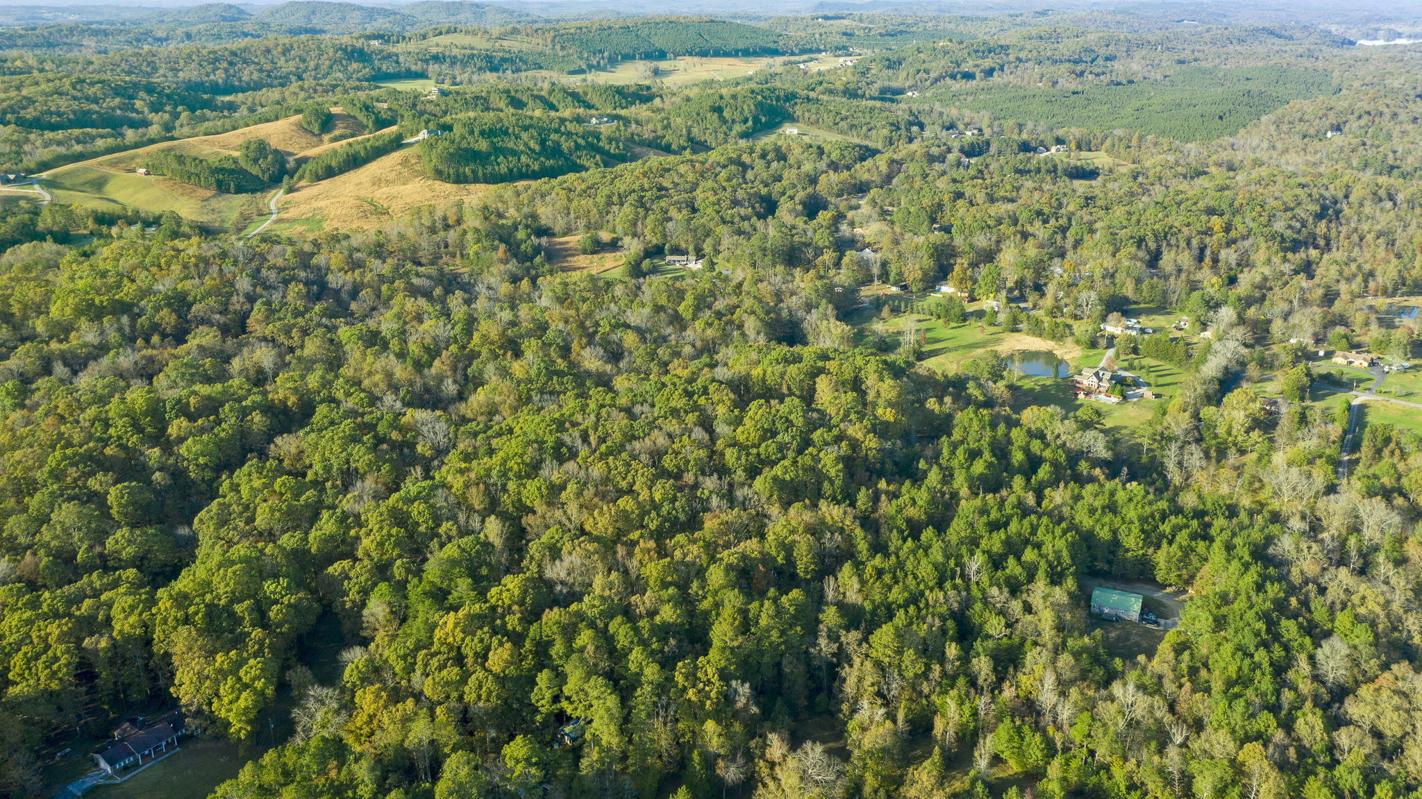 795 Moore Road Charleston, TN 37310 - Photo 15 of 18 16
