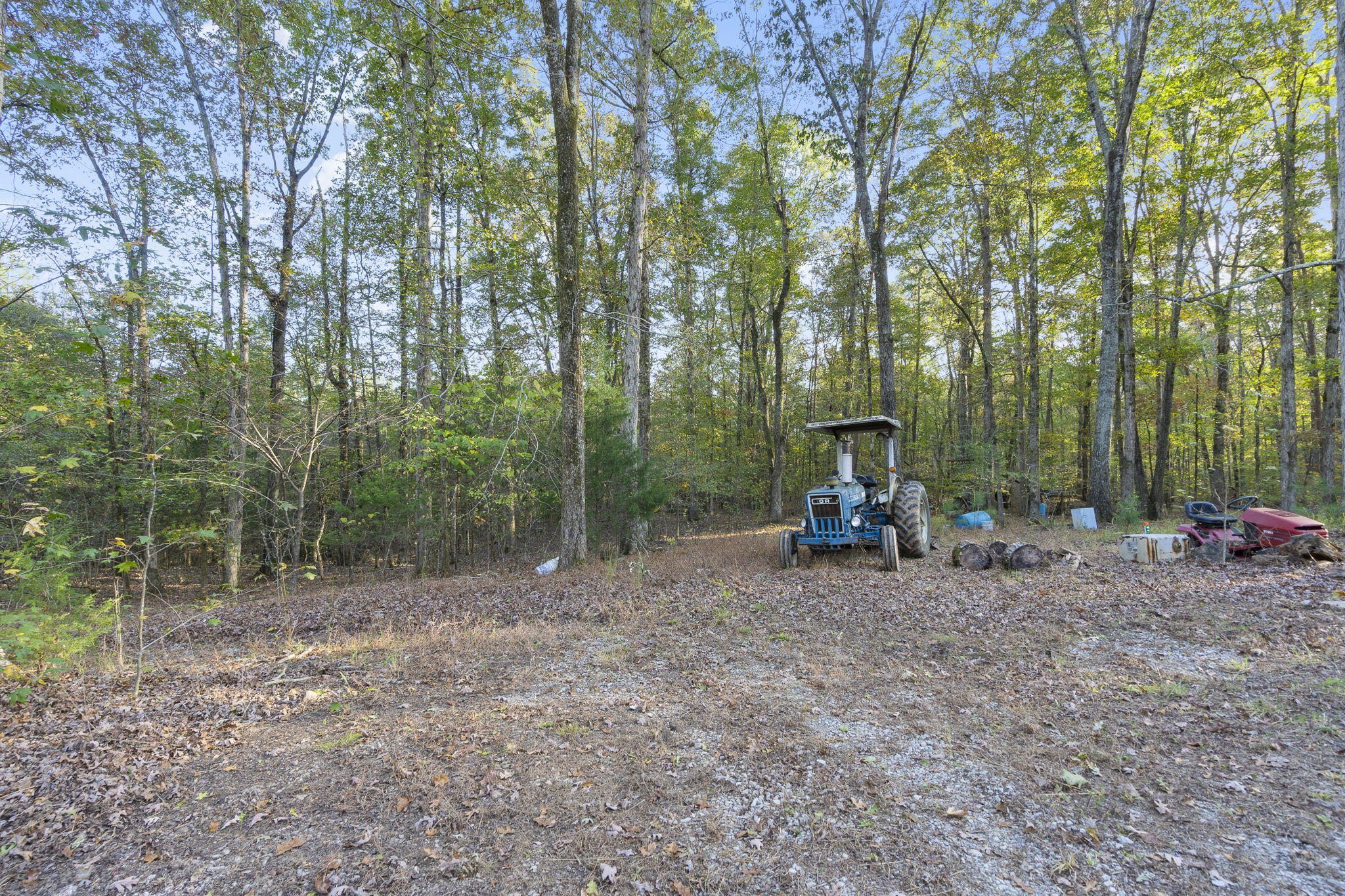 795 Moore Road Charleston, TN 37310 - Photo 5 of 18 9