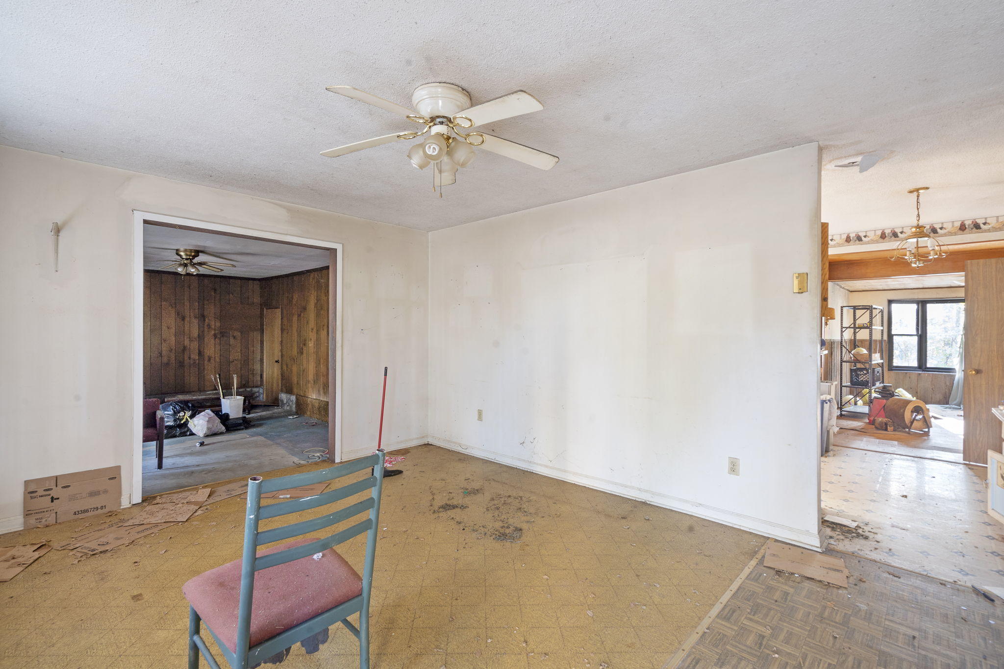 795 Moore Road Charleston, TN 37310 - Photo 7 of 18 5