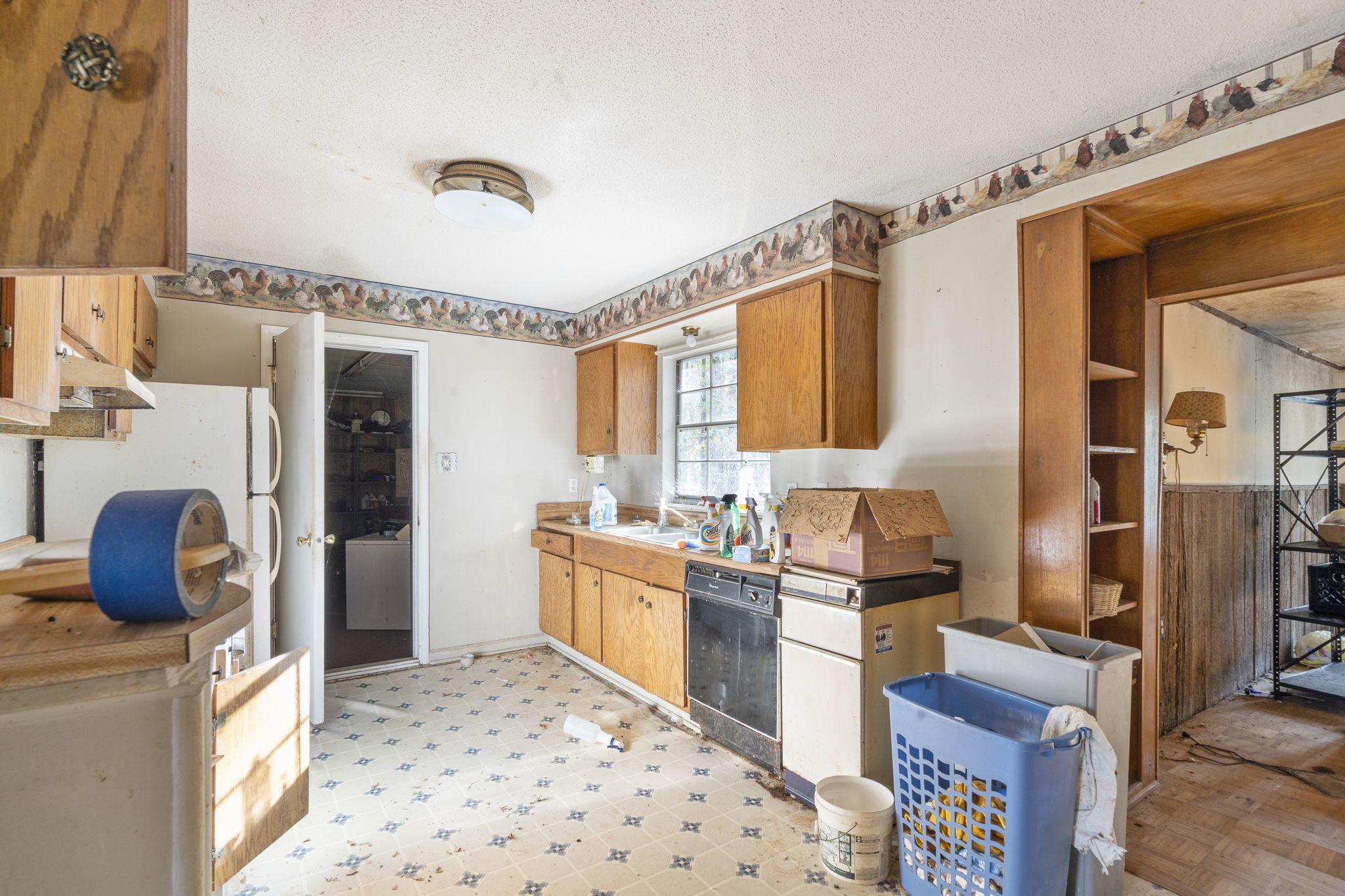 795 Moore Road Charleston, TN 37310 - Photo 8 of 18 6