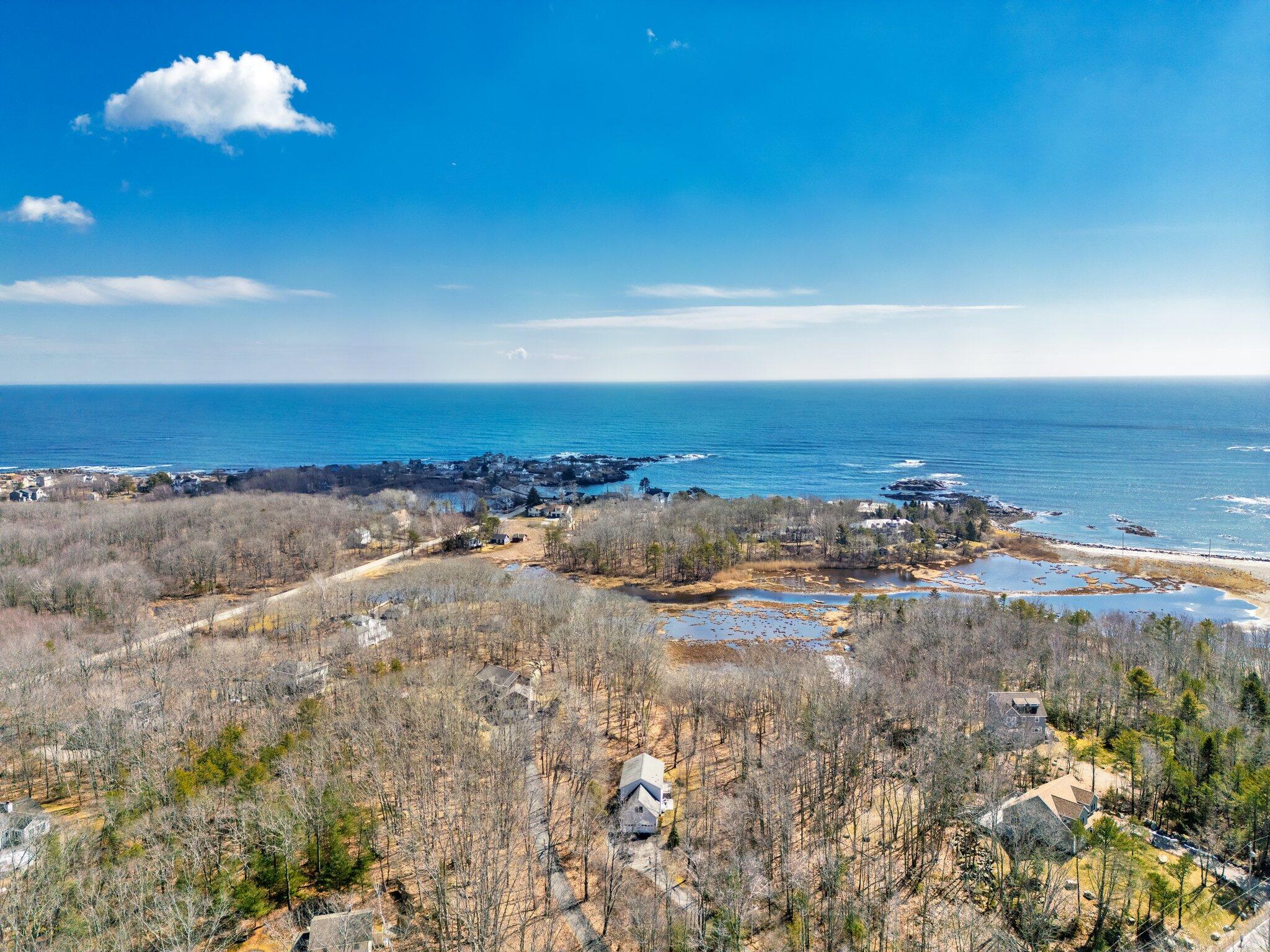 19 Granite Point Road Biddeford, ME 04005 - Photo 52 of 59 79-web-or-mls-DJI_0285