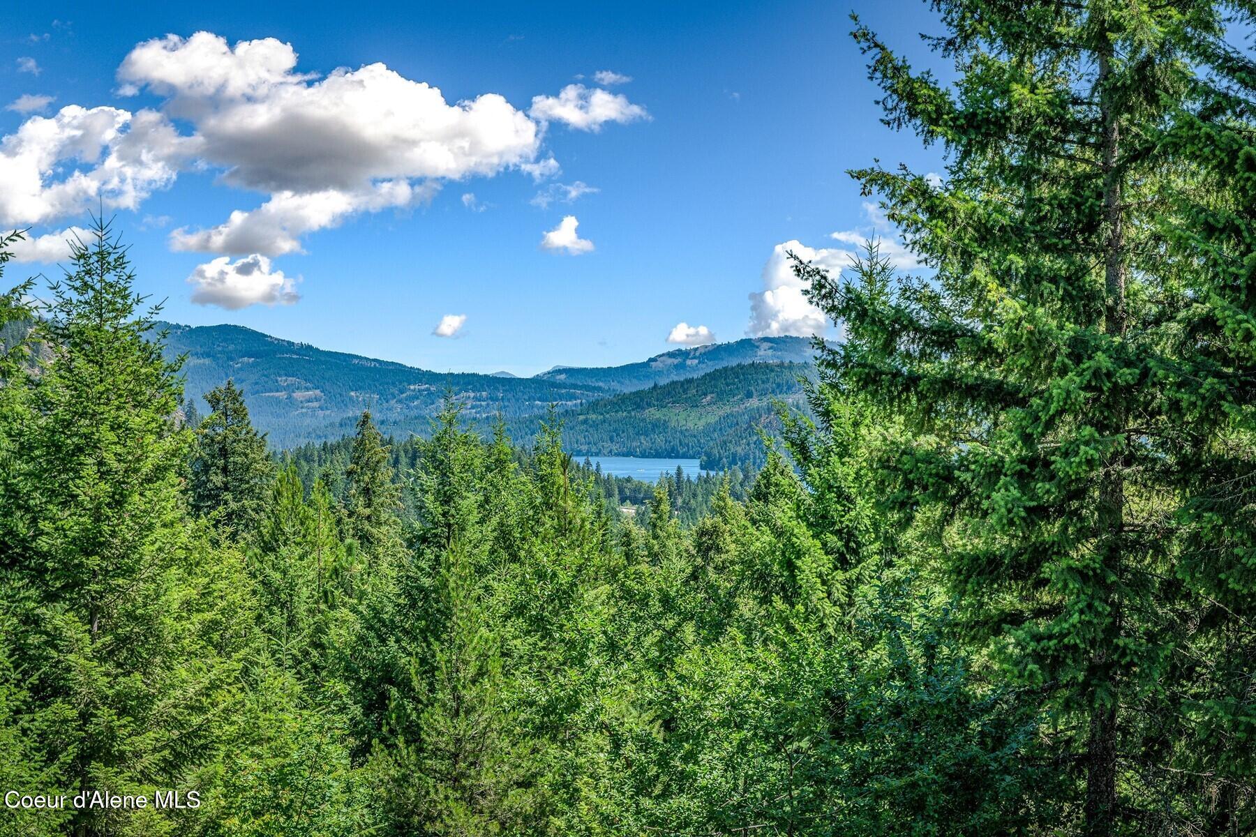 218 Topaz Trail Sandpoint, ID 83864 - Photo 62 of 70 063_North Idaho Living at its best