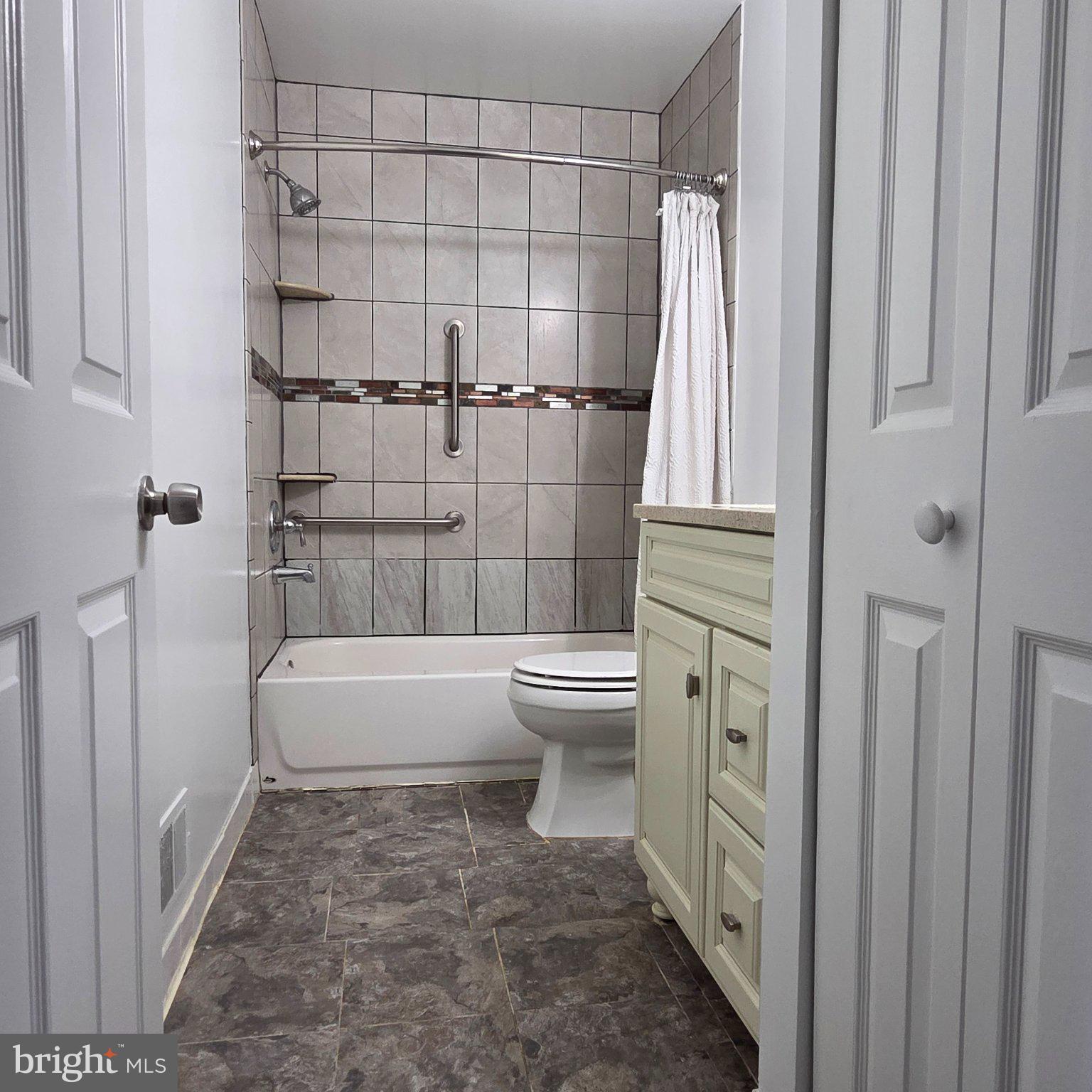 9075 North Laurel Road, Unit O Laurel, MD 20723 - Photo 15 of 25 Gallery Image 15