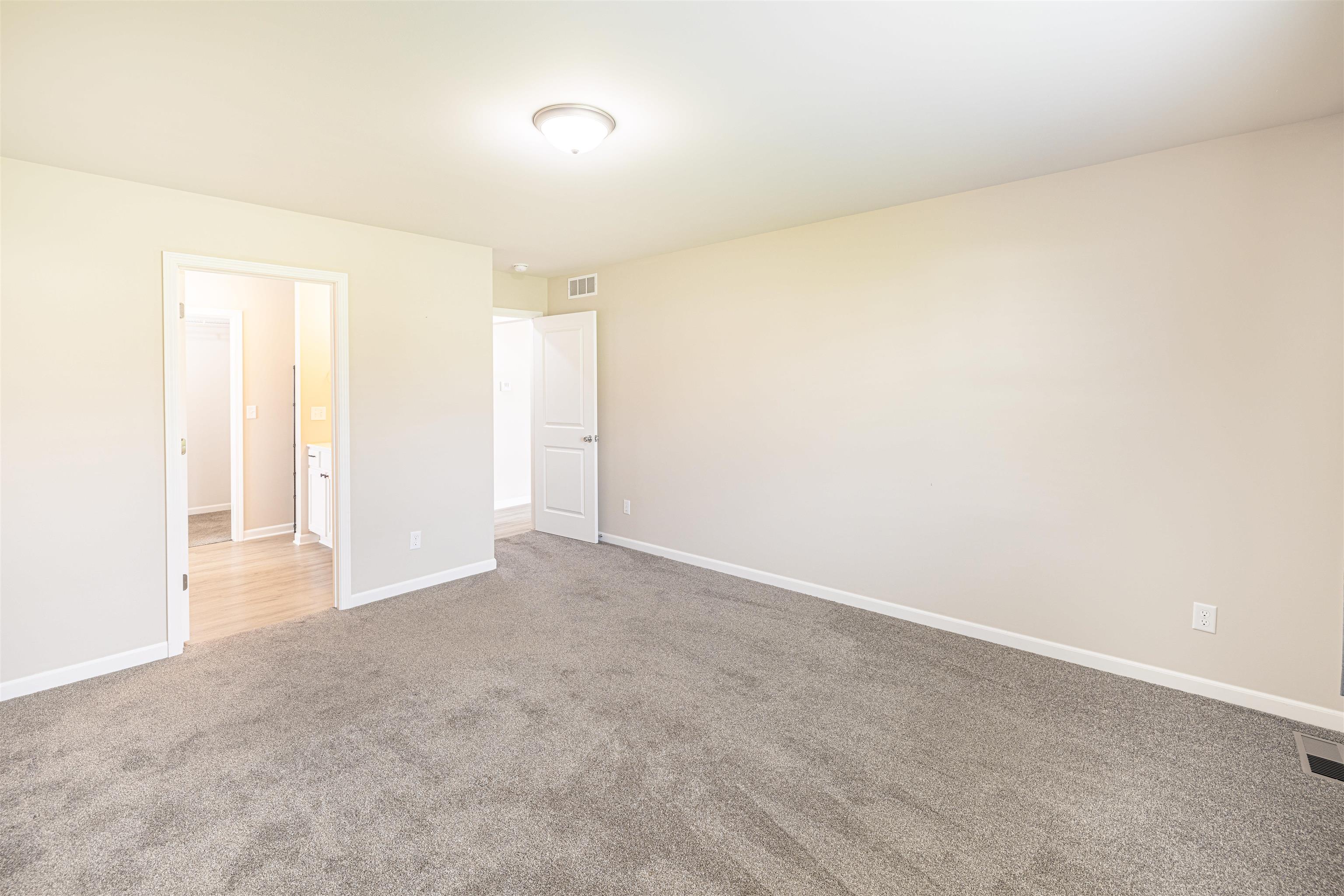 3687 Cardinal Beloit, WI 53511 - Photo 19 of 30 Gallery Image 19