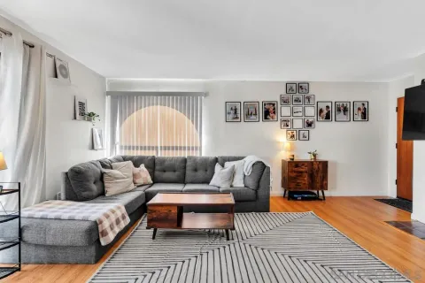 $620,000 | 4725 35th Street, Unit 7, San Diego, CA 92116