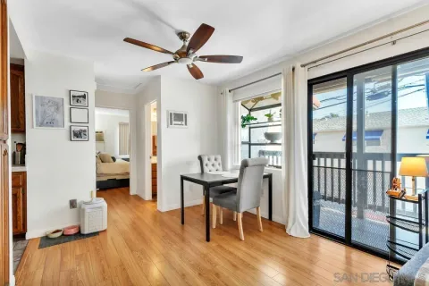 $620,000 | 4725 35th Street, Unit 7, San Diego, CA 92116