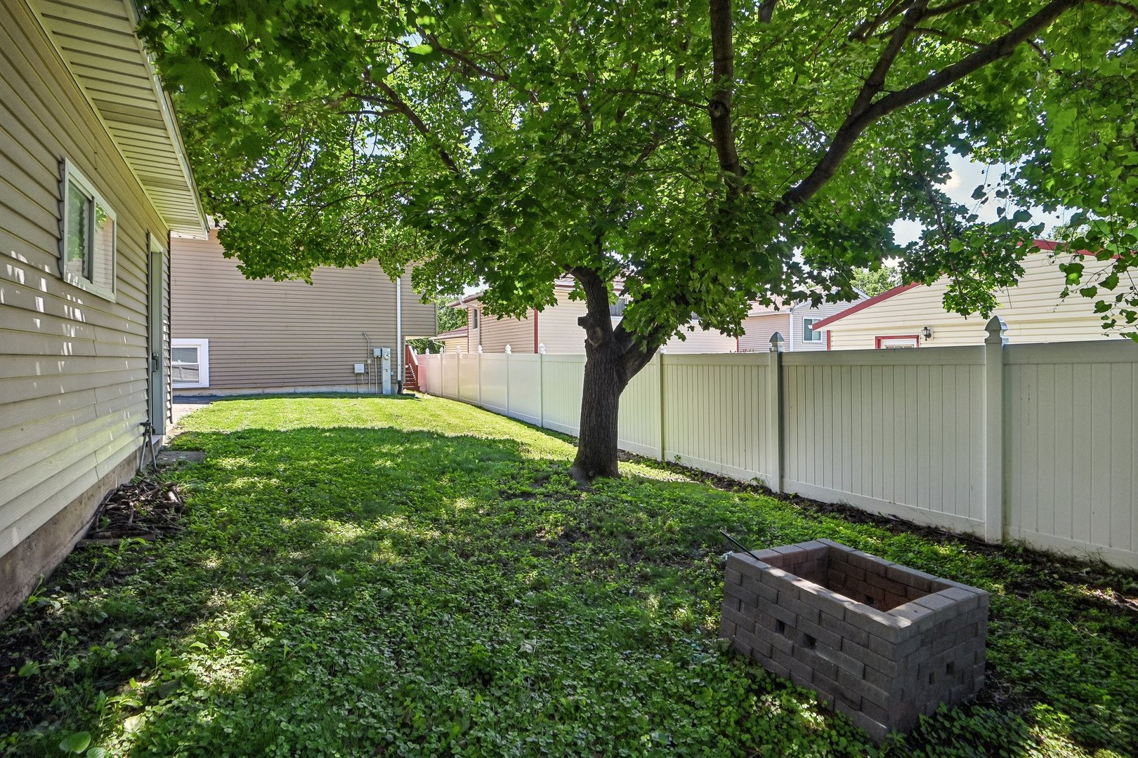 S034 Calvin Court Wheaton, IL 60187 - Photo 30 of 32