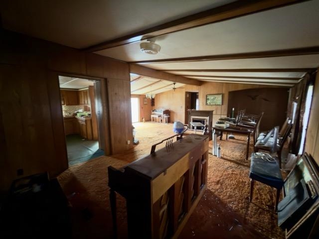 10411 Cady Road Jackson, MI 49201 - Photo 17 of 28