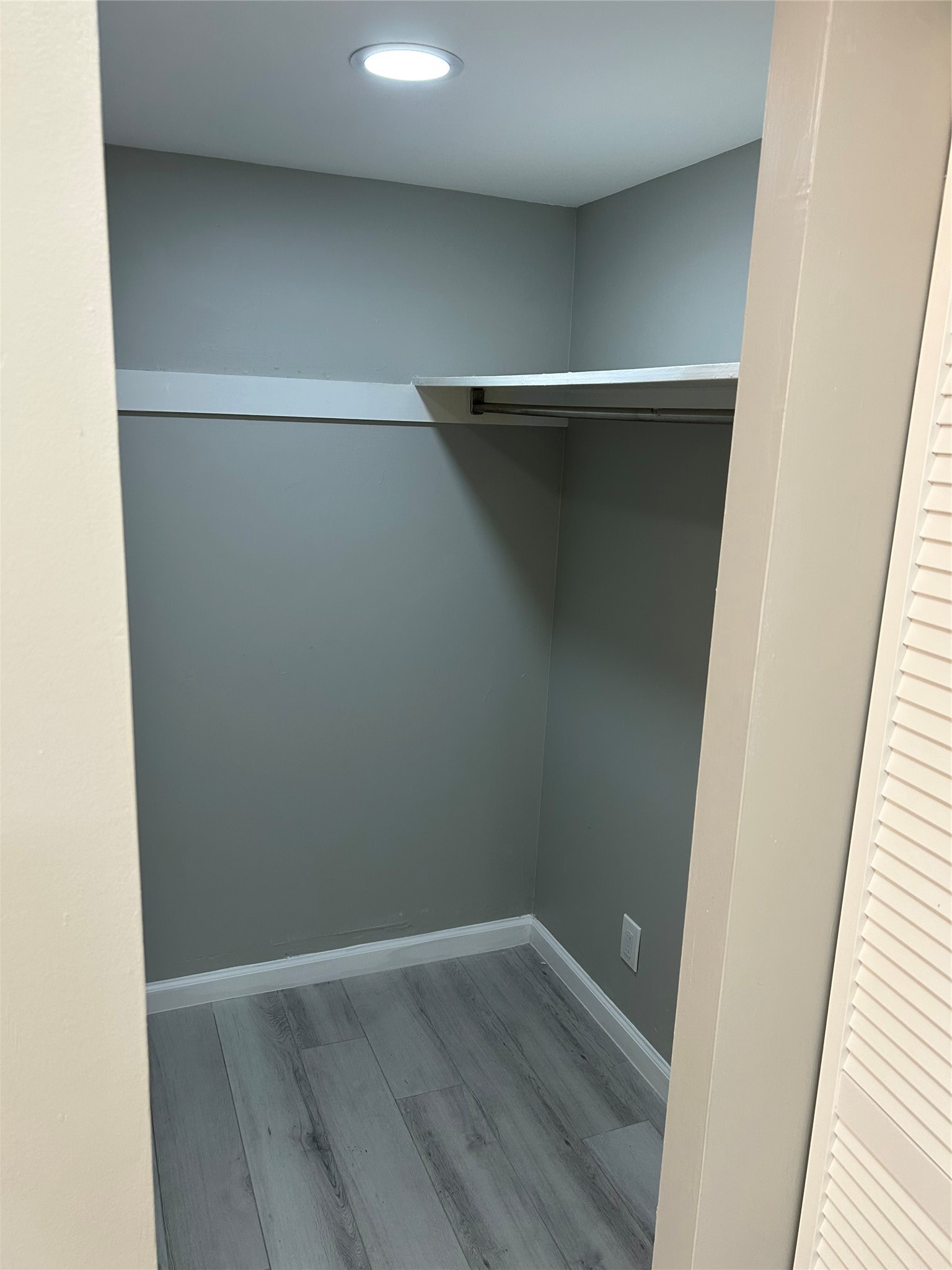 2016 Main Street, Unit 903 Houston, TX 77002 - Photo 14 of 25 Work Nook