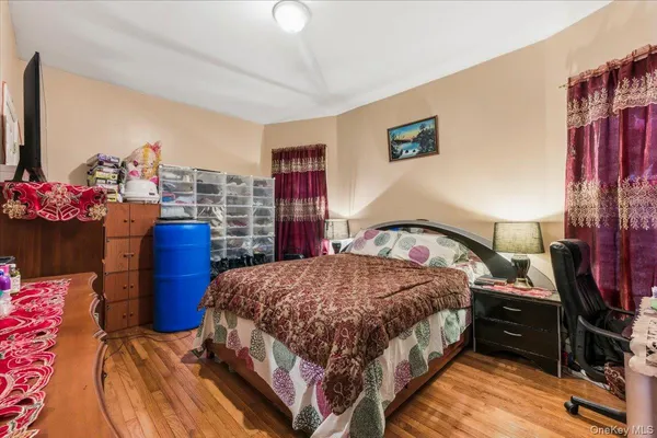 $698,000 | 329 Union Avenue, Mount Vernon, NY 10550