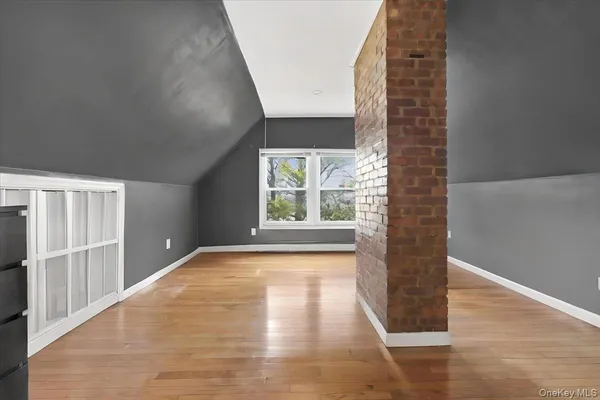$698,000 | 329 Union Avenue, Mount Vernon, NY 10550