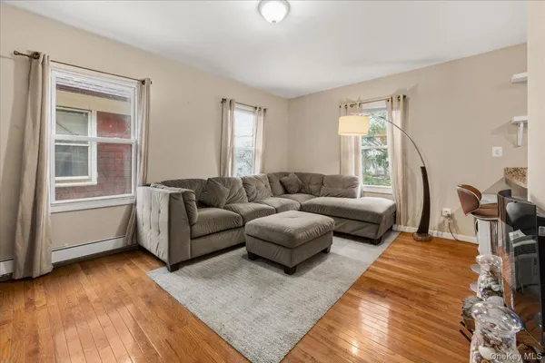 $698,000 | 329 Union Avenue, Mount Vernon, NY 10550