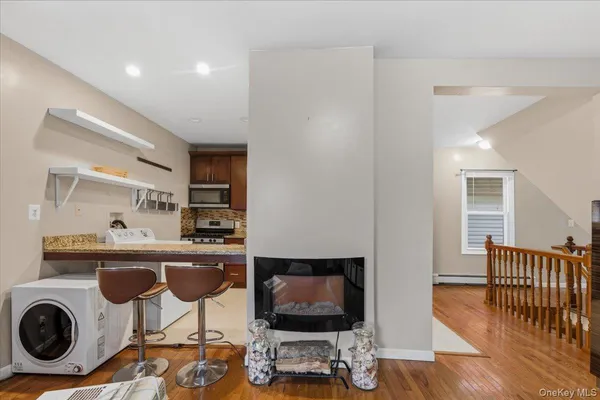 $698,000 | 329 Union Avenue, Mount Vernon, NY 10550