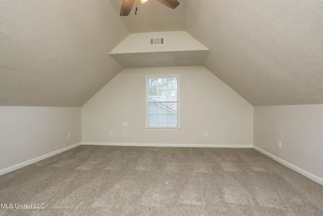 $1,970 | 6181 Liberty Estates Drive, Walls, MS 38680