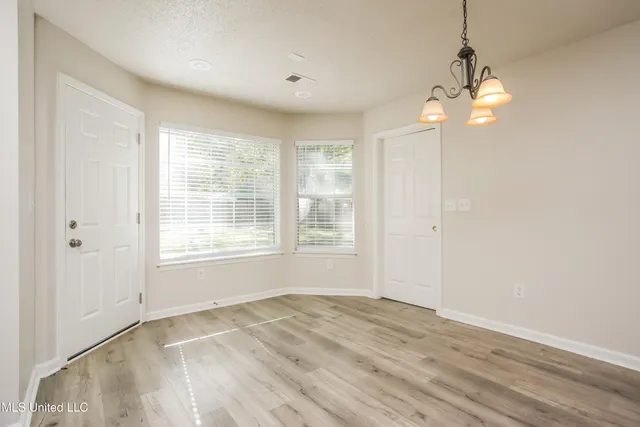 $1,970 | 6181 Liberty Estates Drive, Walls, MS 38680