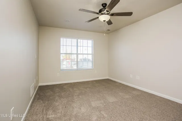 $1,970 | 6181 Liberty Estates Drive, Walls, MS 38680