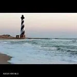 $584,900 | 57177 Islington Court, Hatteras, NC 27943