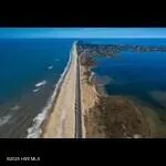 $584,900 | 57177 Islington Court, Hatteras, NC 27943