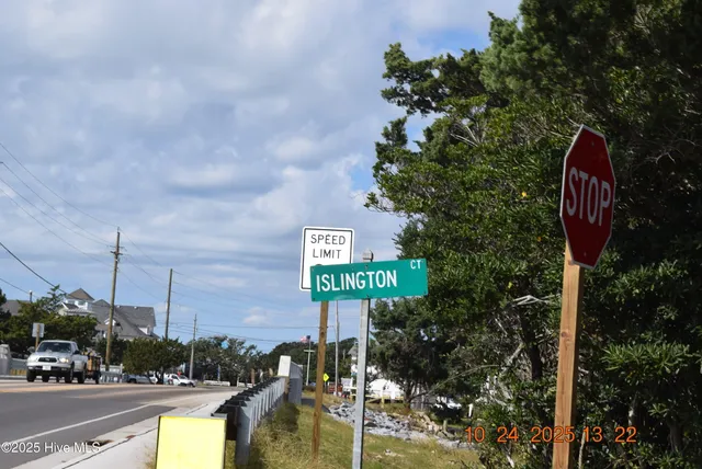 $584,900 | 57177 Islington Court, Hatteras, NC 27943