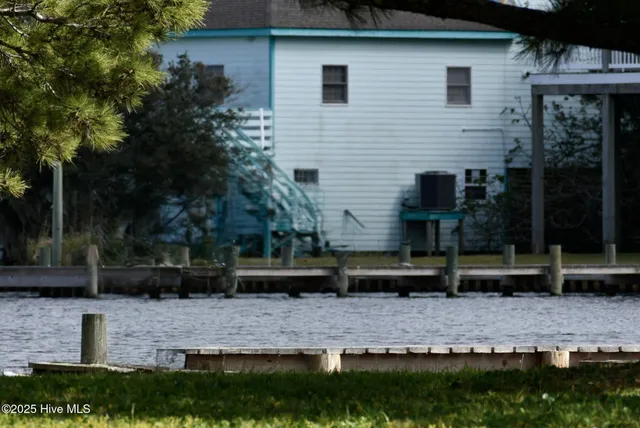 $584,900 | 57177 Islington Court, Hatteras, NC 27943