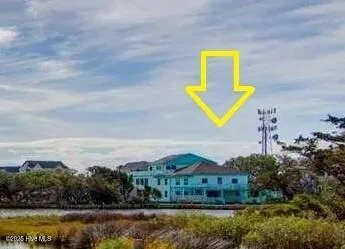 $584,900 | 57177 Islington Court, Hatteras, NC 27943