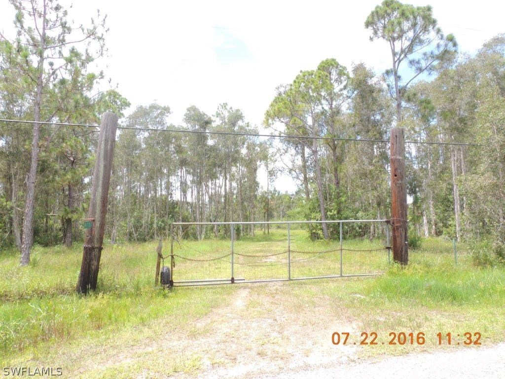 40781 Little Farm Road Punta Gorda, FL 33982 - Photo 1 of 18 Gallery Image 1