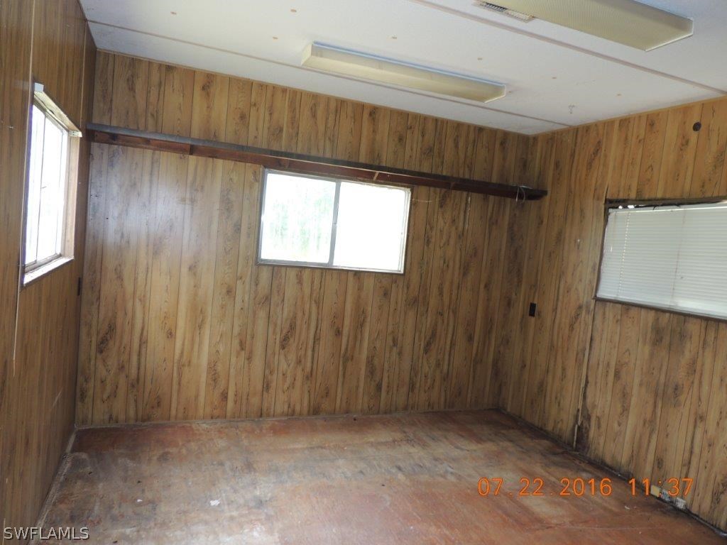 40781 Little Farm Road Punta Gorda, FL 33982 - Photo 13 of 18 Gallery Image 13