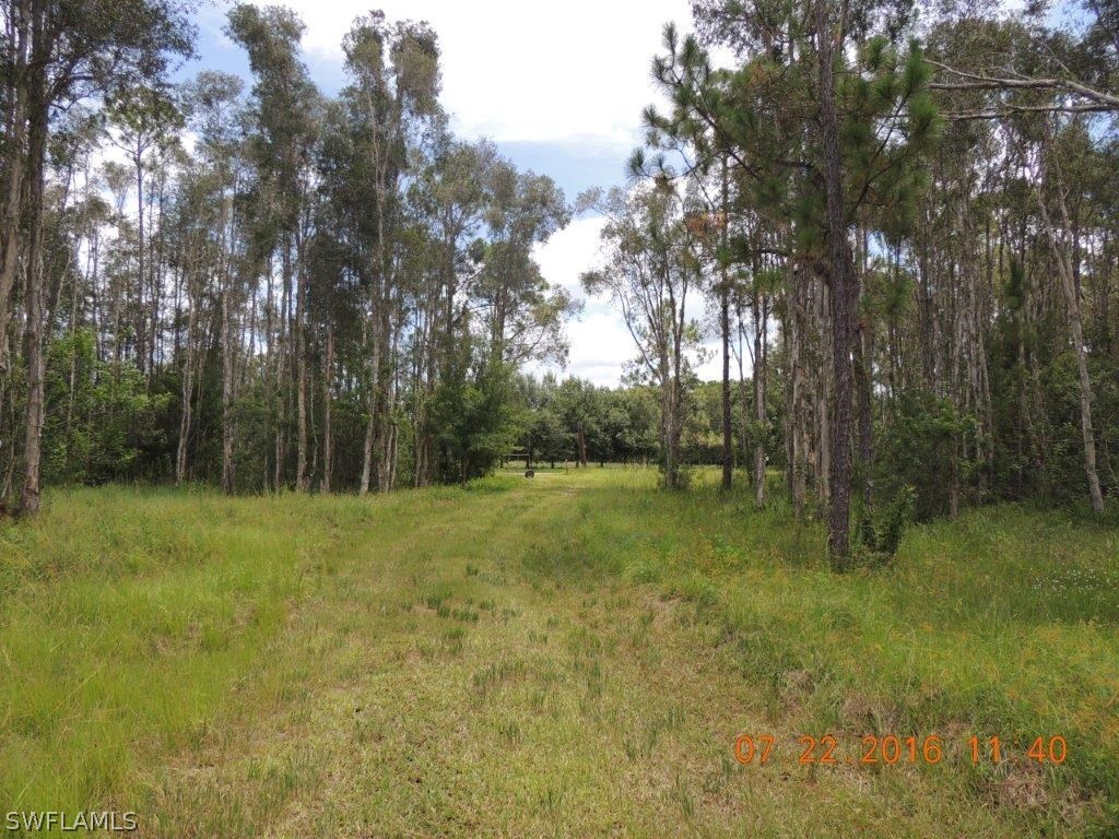 40781 Little Farm Road Punta Gorda, FL 33982 - Photo 17 of 18 Gallery Image 17