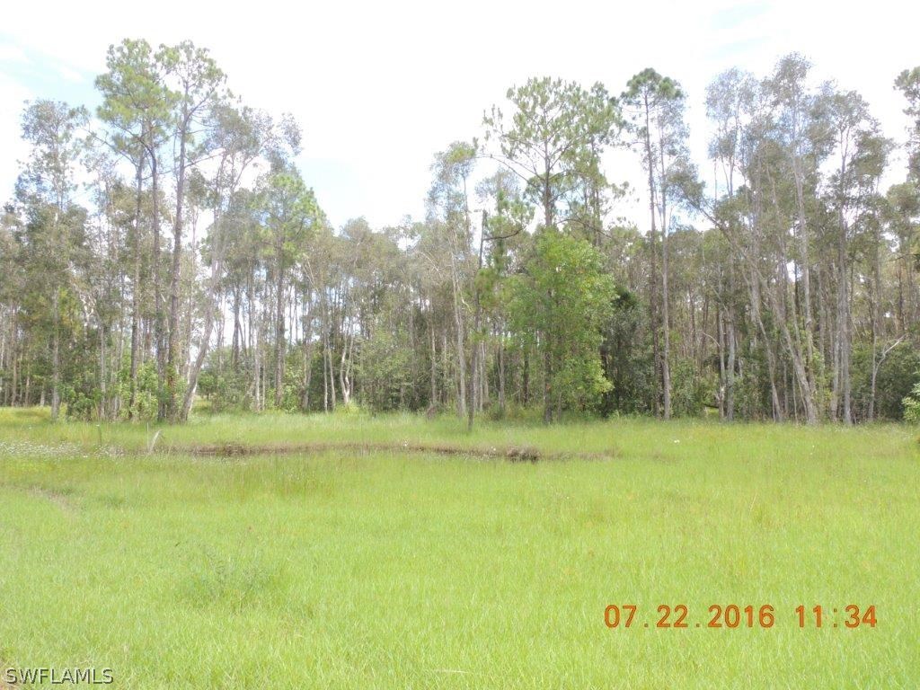 40781 Little Farm Road Punta Gorda, FL 33982 - Photo 3 of 18 Gallery Image 3