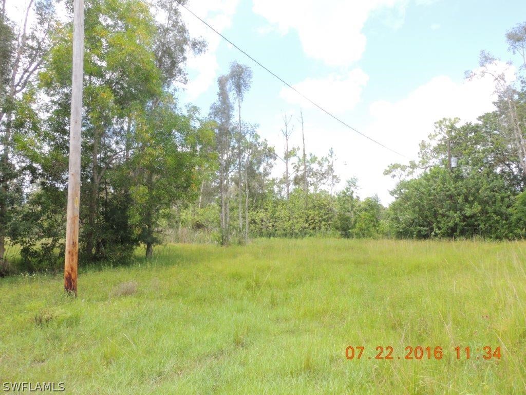 40781 Little Farm Road Punta Gorda, FL 33982 - Photo 4 of 18 Gallery Image 4