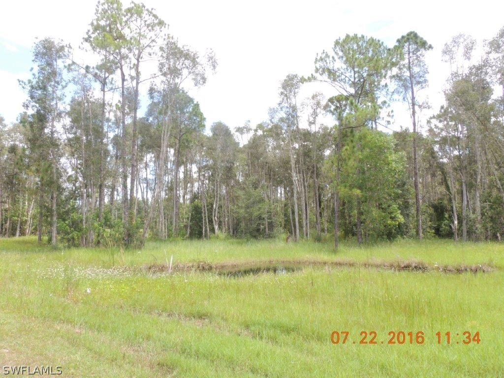 40781 Little Farm Road Punta Gorda, FL 33982 - Photo 5 of 18 Gallery Image 5