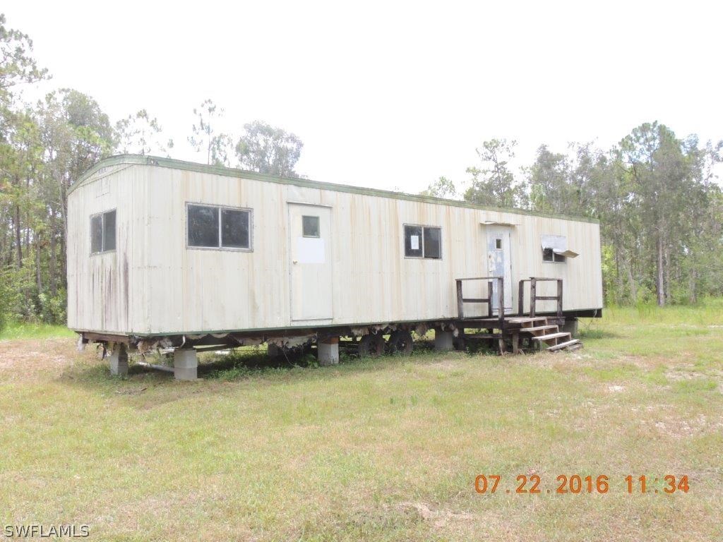 40781 Little Farm Road Punta Gorda, FL 33982 - Photo 6 of 18 Gallery Image 6