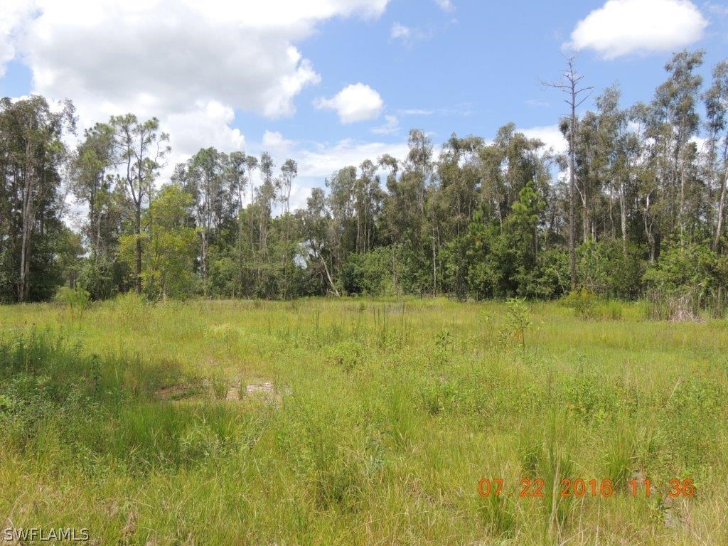 40781 Little Farm Road Punta Gorda, FL 33982 - Photo 8 of 18 Gallery Image 8