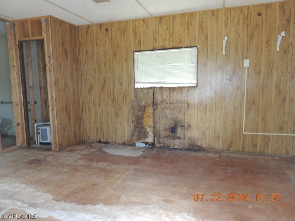 40781 Little Farm Road Punta Gorda, FL 33982 - Photo 10 of 18 Gallery Image 10
