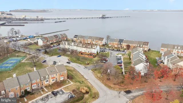 a view of water heater