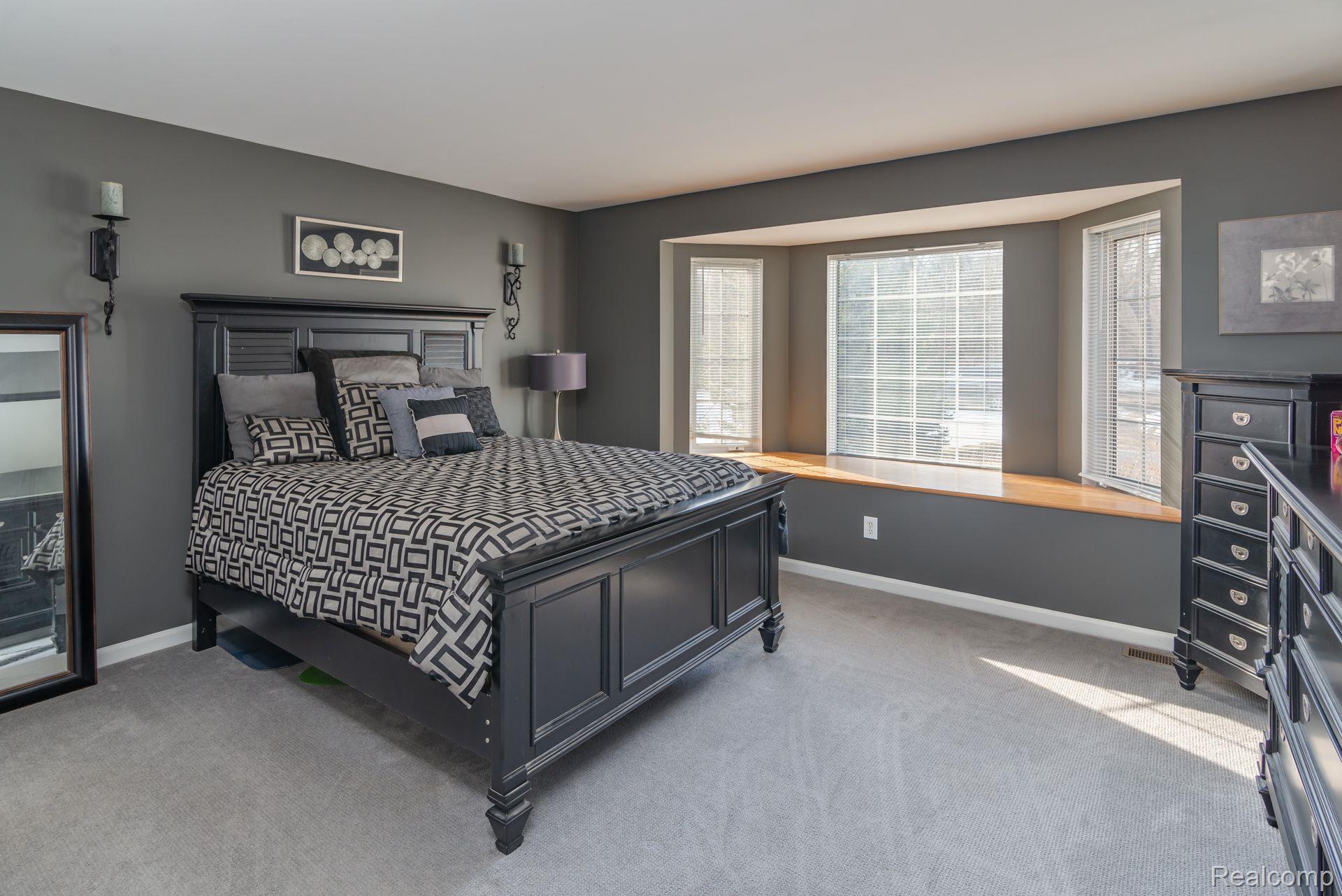 4288 Phillips Road Metamora, MI 48455 - Photo 11 of 32 Gallery Image 11