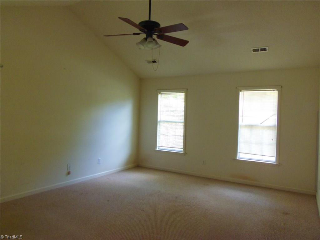 5304 Running Mead Road Pleasant Garden, NC 27313 - Photo 11 of 22 Gallery Image 11
