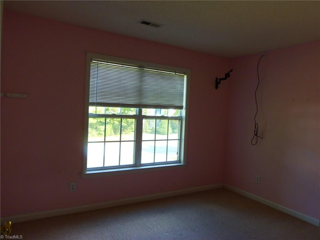 5304 Running Mead Road Pleasant Garden, NC 27313 - Photo 15 of 22 Gallery Image 15