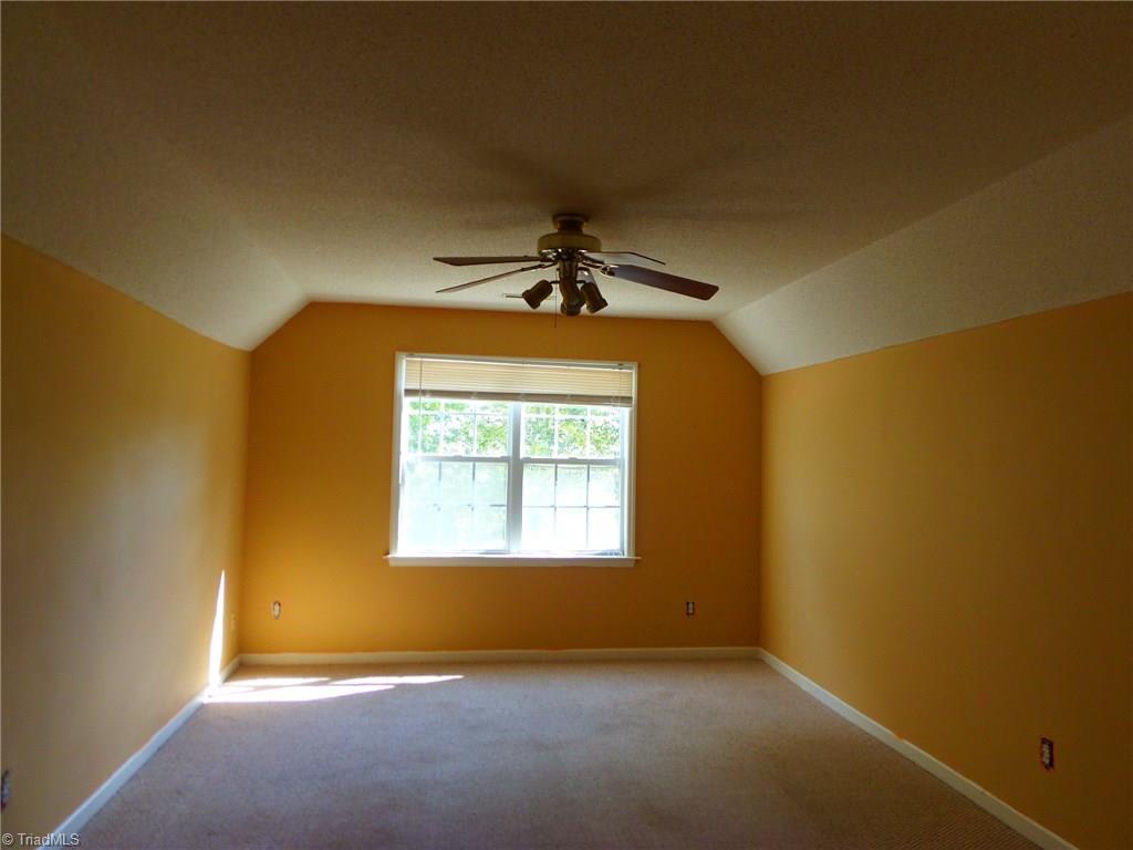 5304 Running Mead Road Pleasant Garden, NC 27313 - Photo 16 of 22 Gallery Image 16