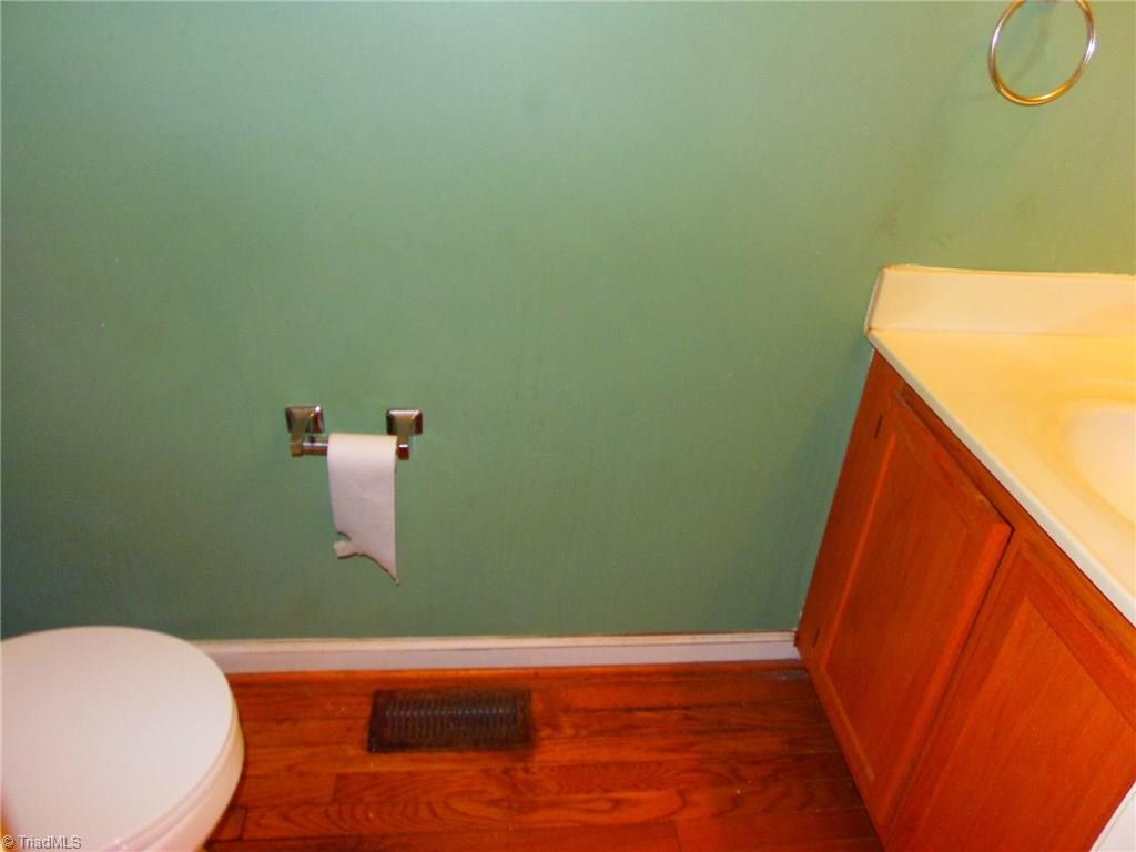 5304 Running Mead Road Pleasant Garden, NC 27313 - Photo 18 of 22 Gallery Image 18
