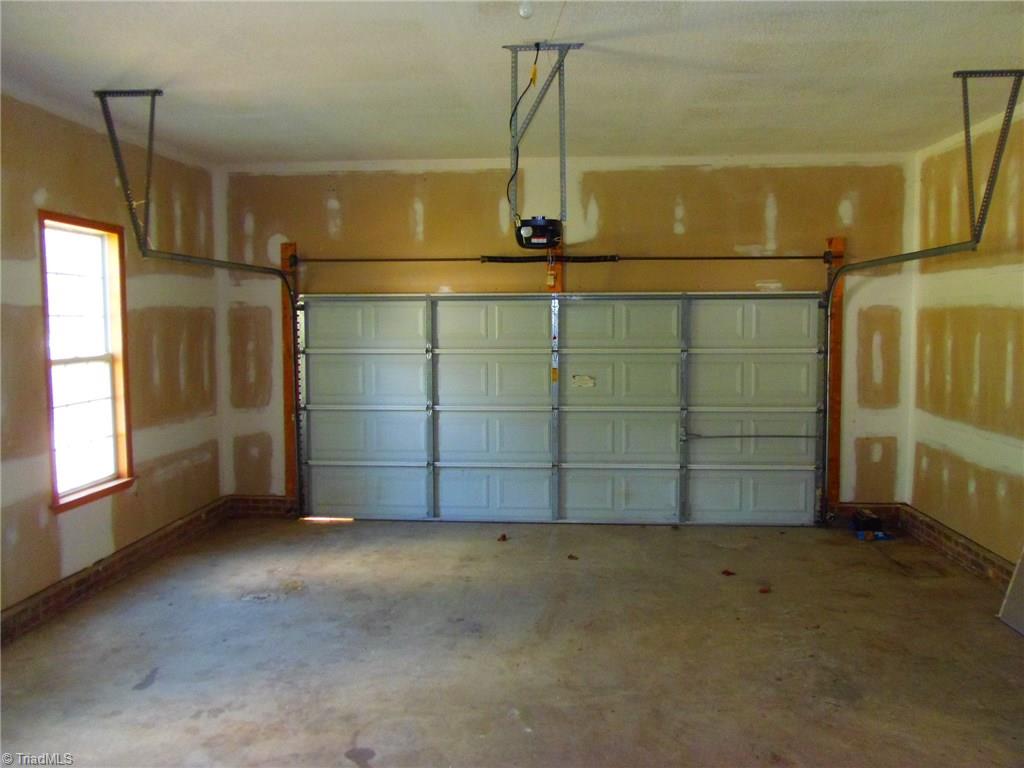5304 Running Mead Road Pleasant Garden, NC 27313 - Photo 19 of 22 Gallery Image 19
