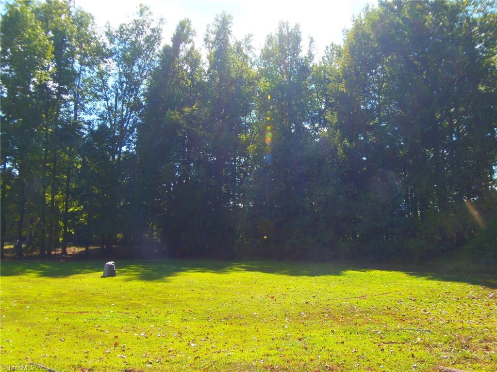 5304 Running Mead Road Pleasant Garden, NC 27313 - Photo 20 of 22 Gallery Image 20
