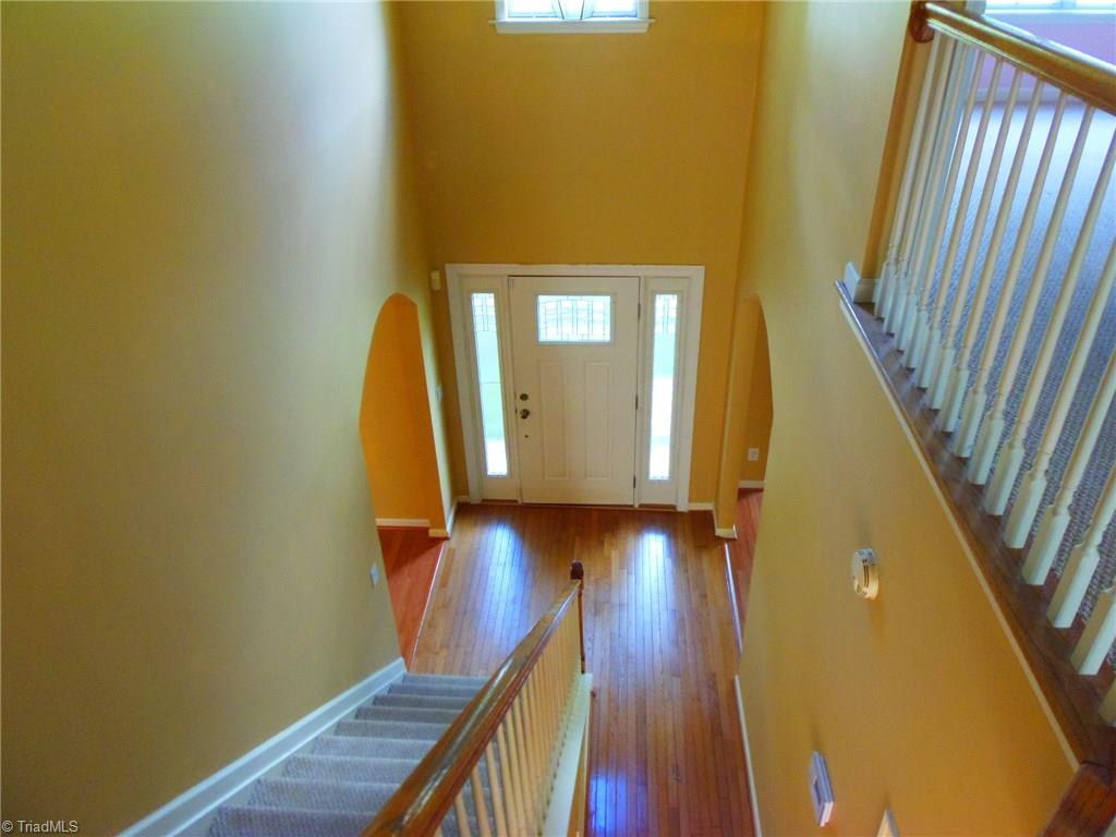 5304 Running Mead Road Pleasant Garden, NC 27313 - Photo 3 of 22 Gallery Image 3