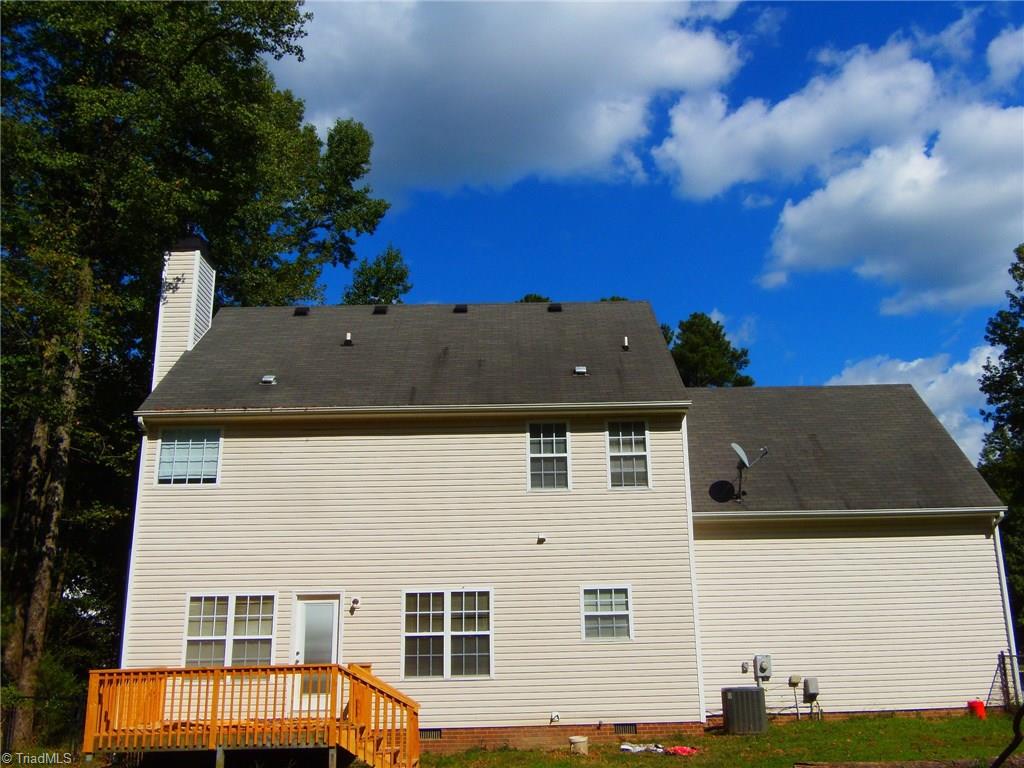 5304 Running Mead Road Pleasant Garden, NC 27313 - Photo 22 of 22 Gallery Image 22