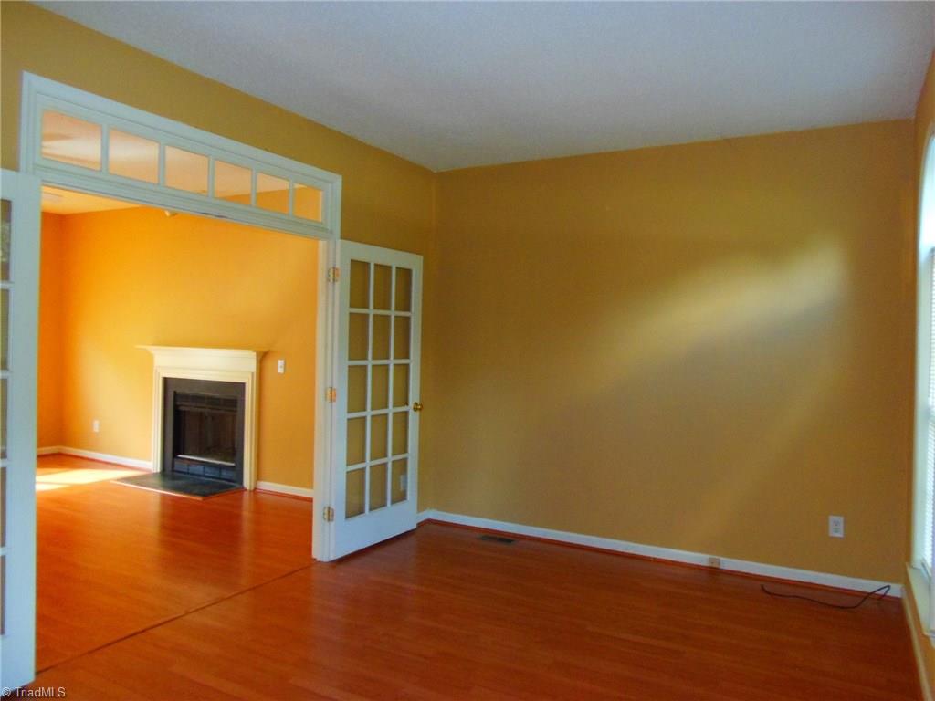 5304 Running Mead Road Pleasant Garden, NC 27313 - Photo 4 of 22 Gallery Image 4